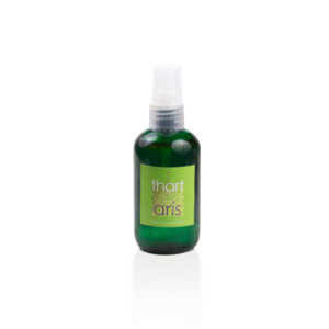 Aromatherapy Mist (Small)