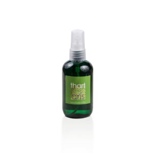 Restoring Artisan Oil (Small)
